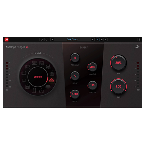 antelope-audio-stages-plug-in-f-r-gitarrenverst-rker-emulationen image 1