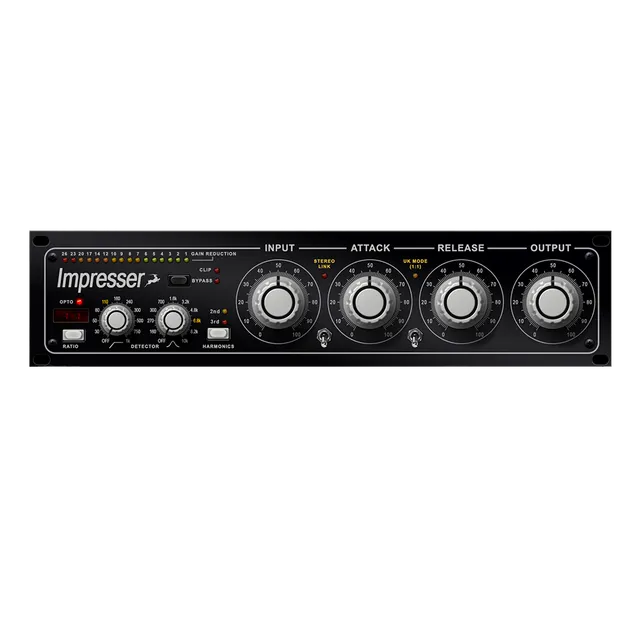 antelope-audio-impresser-zen-series-dynamik-plug-in image 1