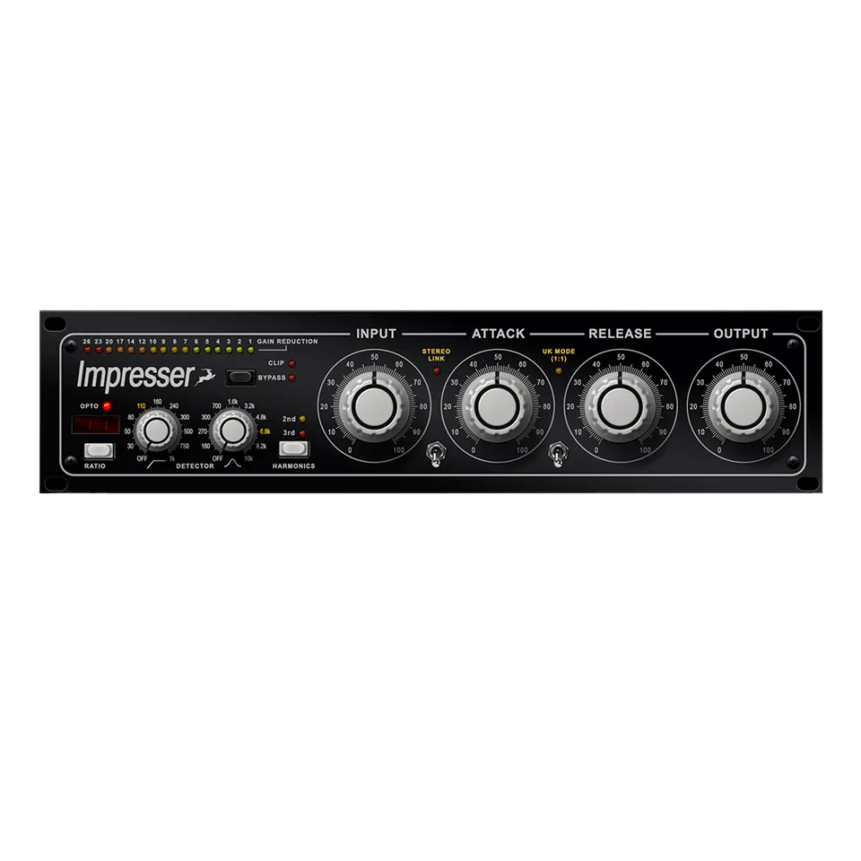 antelope-audio-impresser-zen-series-dynamik-plug-in image 1