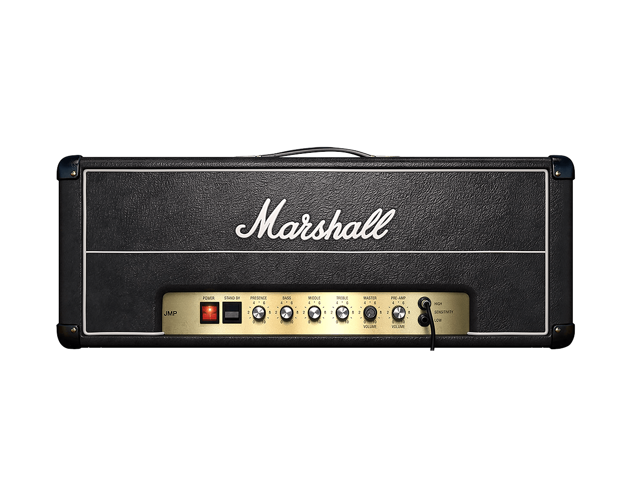 universal-audio-marshall-legends-bundle-4-authentische-marshall-amp-emulationen- image 5