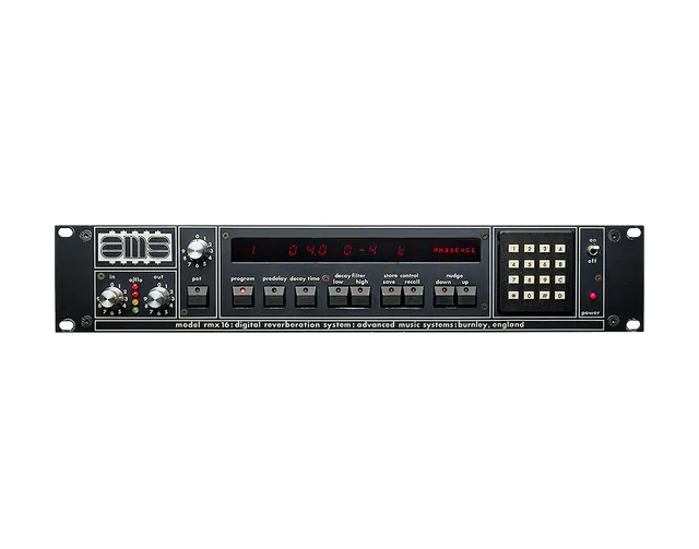 universal-audio-ams-rmx16-expanded-digital-reverb-80-65-statt-179 image 1