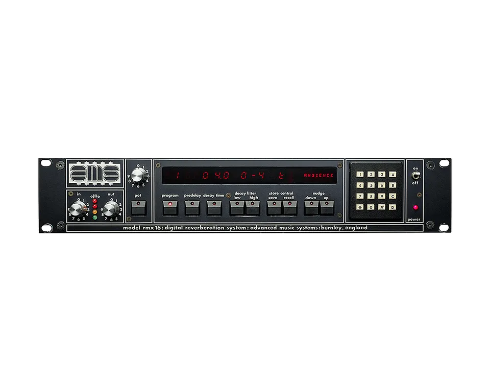 universal-audio-ams-rmx16-expanded-digital-reverb-80-65-statt-179 image 1