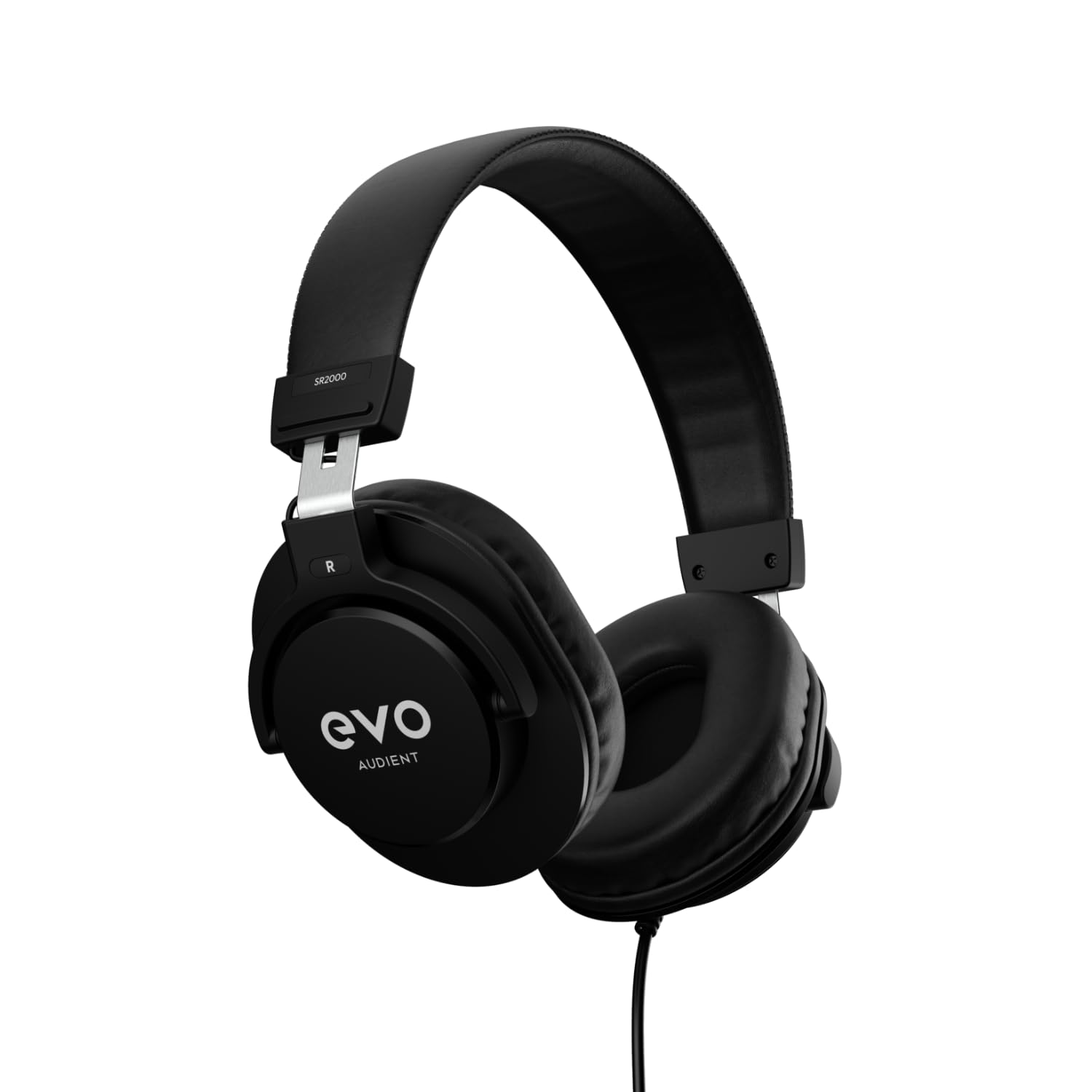 audient-evo-start-recording-bundle-evo-4-audio-interface-sr1-mikrofon-sr2000-kop image 3