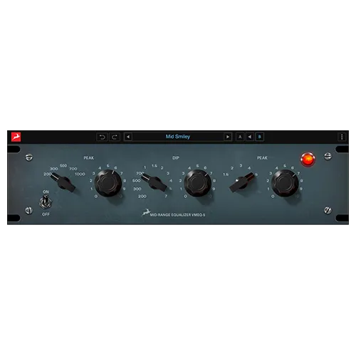 antelope-audio-vmeq-5-equalizer-plug-in image 1