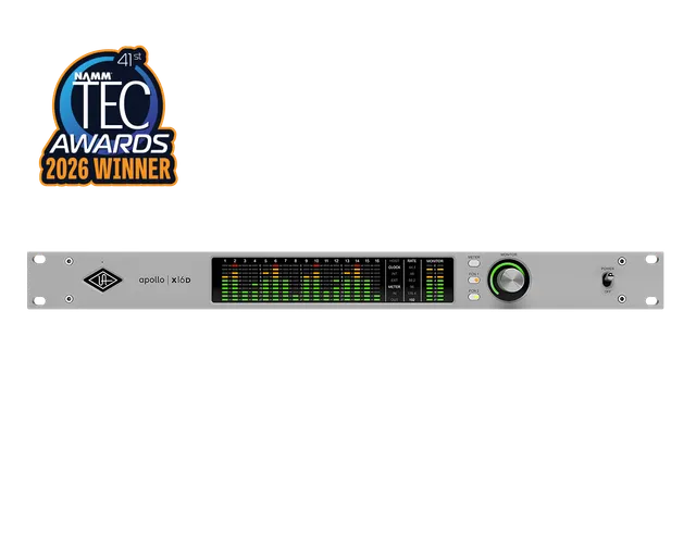 universal-audio-apollo-x16d-18-in-20-out-dante-audiointerface-mit-thunderbolt-3- image 1