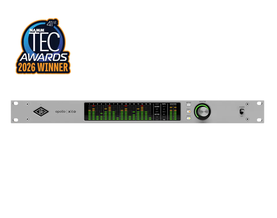 universal-audio-apollo-x16d-18-in-20-out-dante-audiointerface-mit-thunderbolt-3- image 1