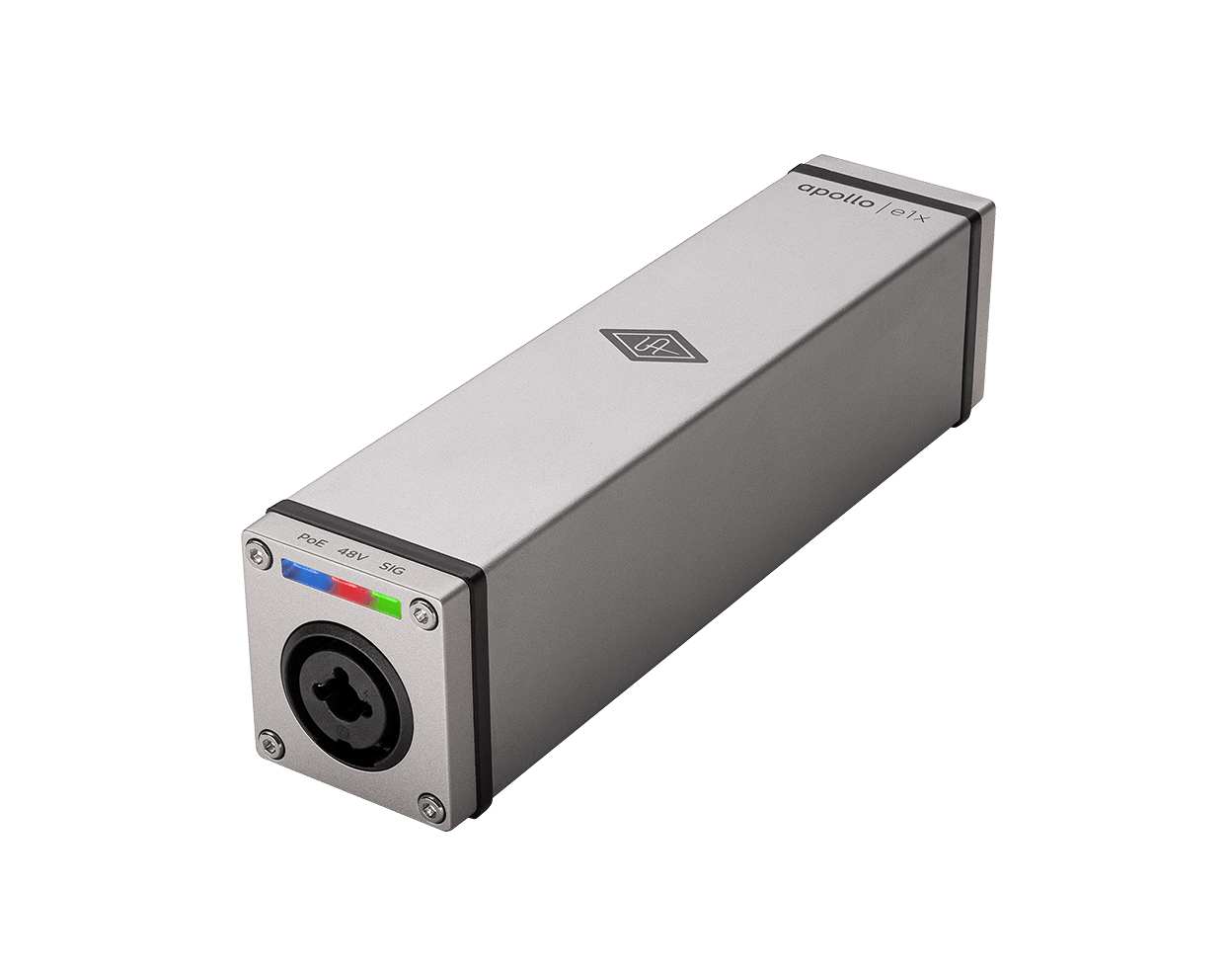 universal-audio-apollo-e1x-dante-mikrofonvorverst-rker-mit-poe image 1