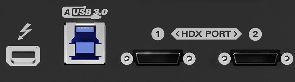 antelope-audio-hdx-activation-for-goliath-hd-gen-3-hdx-freischaltung-f-r-pro-too image 1