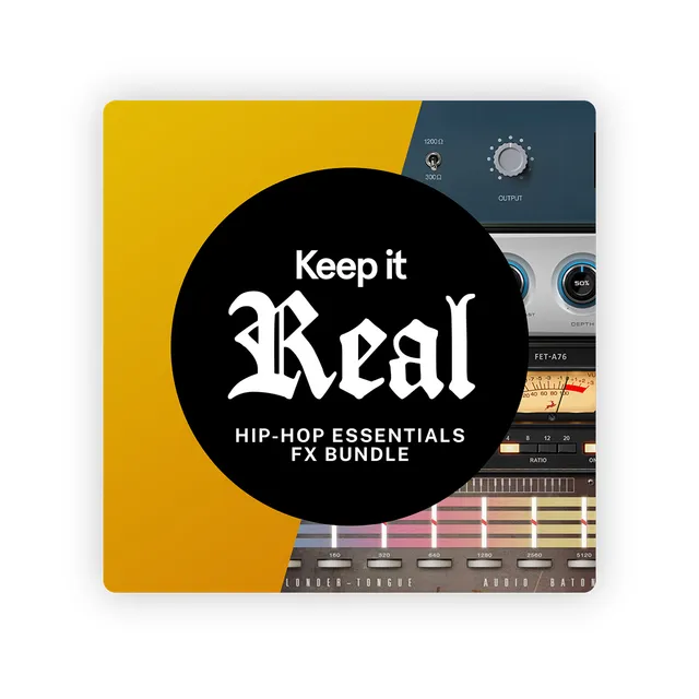 antelope-audio-keep-it-real-fx-bundle-hip-hop-produktions-plug-ins image 1