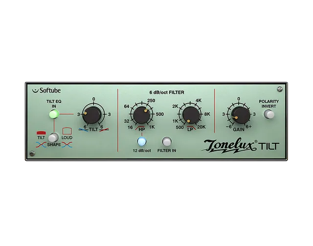 tonelux-tilt-eq-uad-plug-in image 1