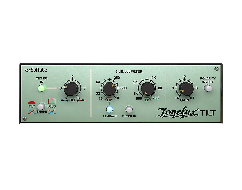 tonelux-tilt-eq-uad-plug-in image 1