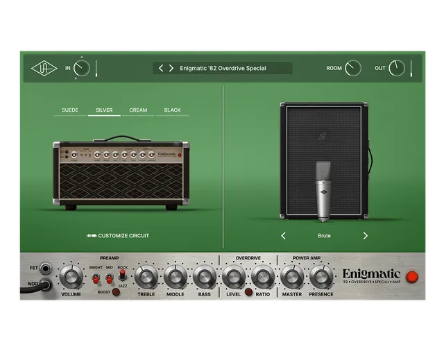 universal-audio-uad-enigmatic-82-overdrive-special-amp-boutique-verst-rker-emula image 1