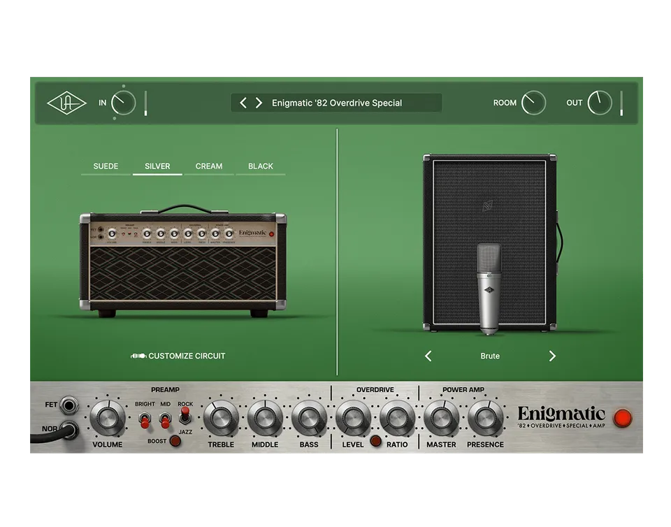 universal-audio-uad-enigmatic-82-overdrive-special-amp-boutique-verst-rker-emula image 1
