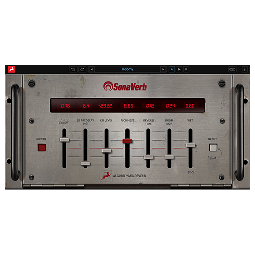 antelope-audio-sonaverb-algorithmischer-hall-der-zen-serie image 1