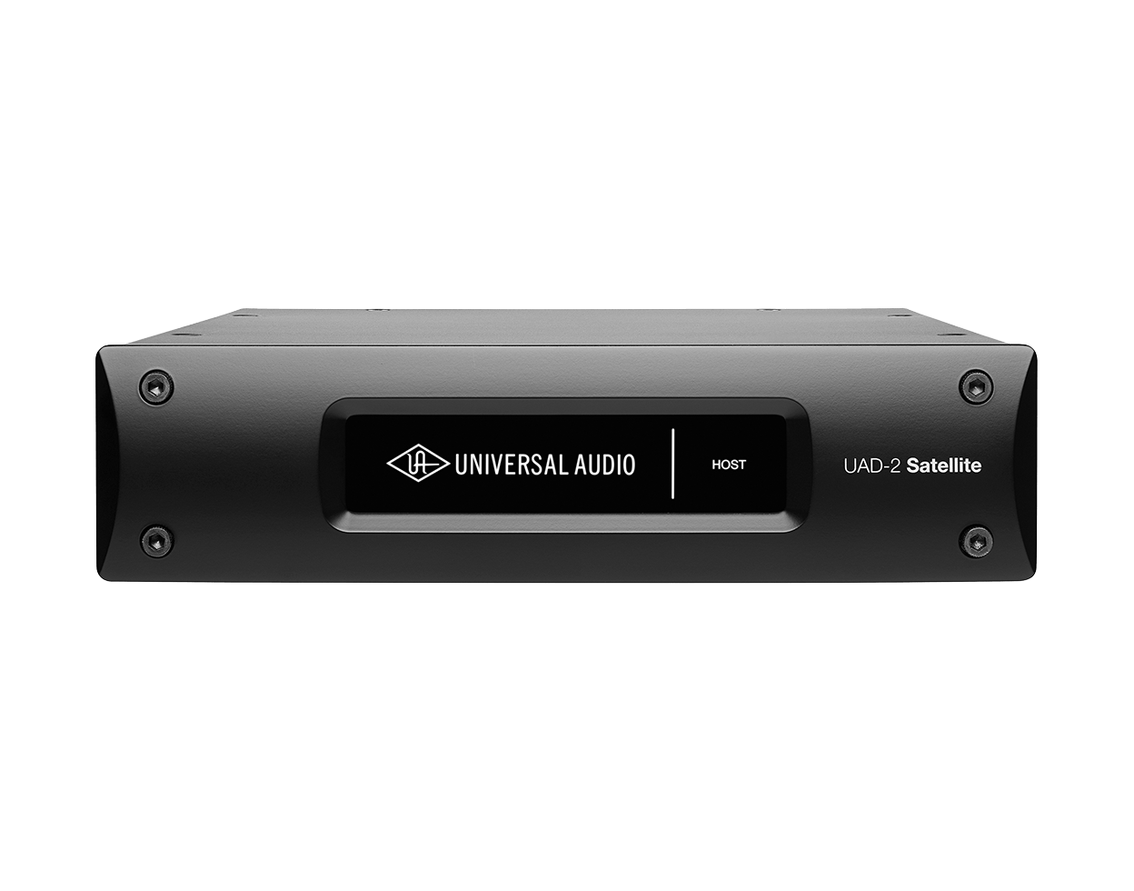 universal-audio-uad-2-satellite-usb-dsp-accelerator image 1