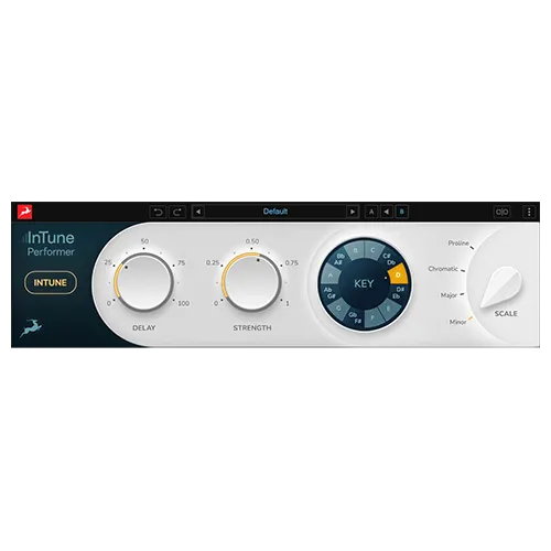antelope-audio-intune-performer-gesangs-und-performance-tool image 1