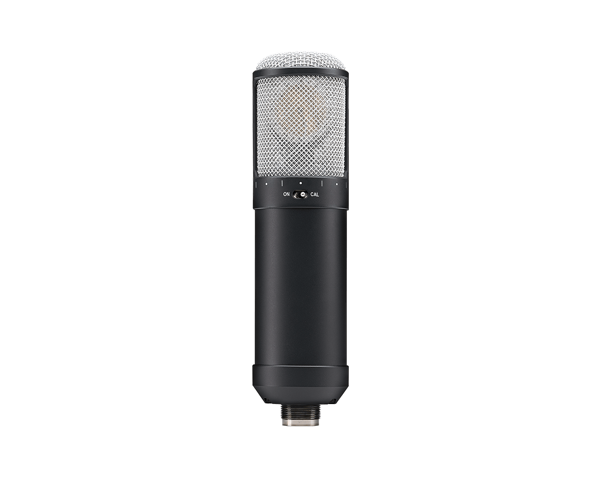 universal-audio-ua-sphere-lx-modeling-microphone-gro-membran-kondensatormikrofon image 2