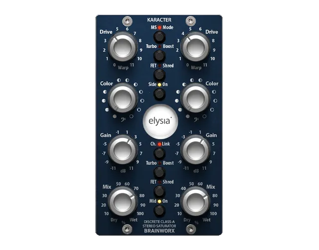 elysia-karacter-stereo-saturator-uad-plug-in-f-r-apollo-native image 1