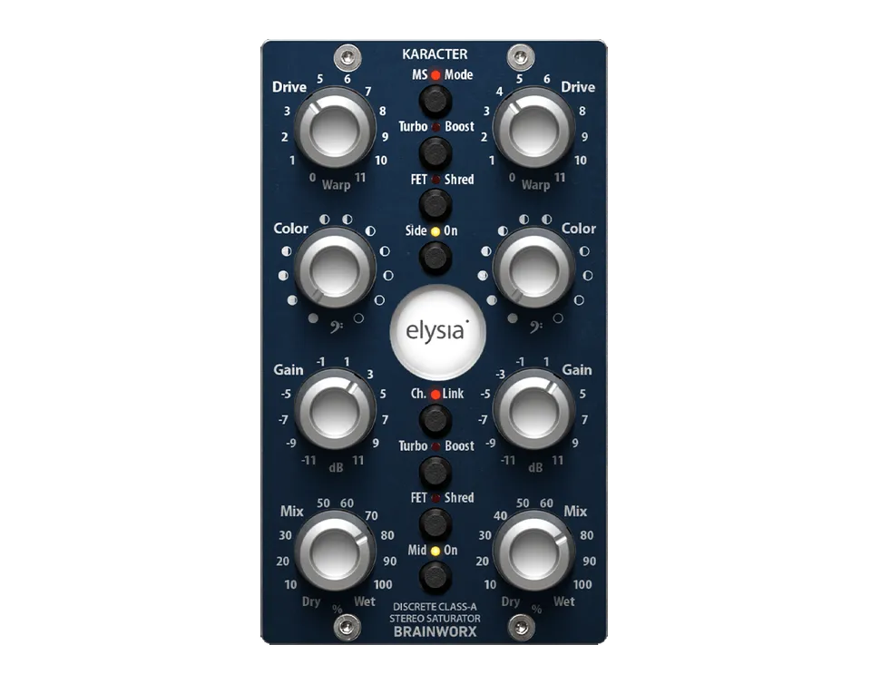 elysia-karacter-stereo-saturator-uad-plug-in-f-r-apollo-native image 1