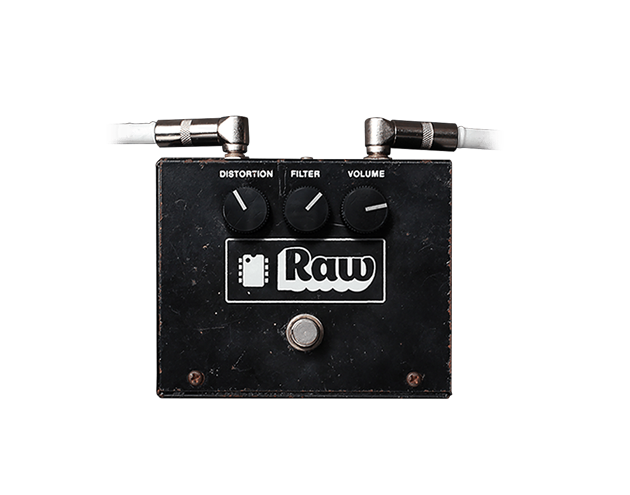distortion-essentials-bundle-uad-plug-in-f-r-apollo-uad-2 image 3