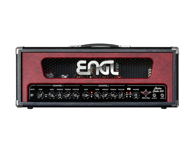 engl-e765-retro-tube-uad-plug-in-f-r-apollo-uad-2 image 1