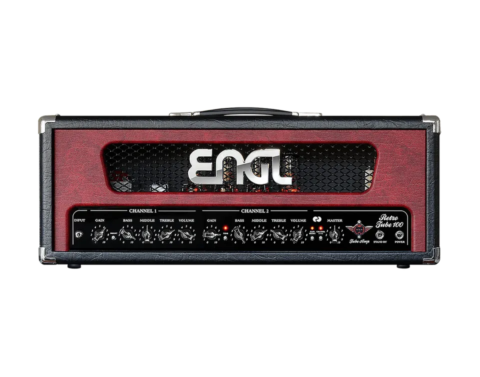 engl-e765-retro-tube-uad-plug-in-f-r-apollo-uad-2 image 1