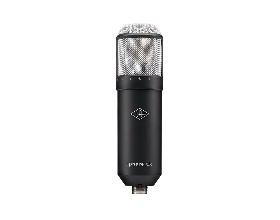 universal-audio-ua-sphere-dlx-modeling-microphone-kondensatormikrofon-mit-38-mik image 1