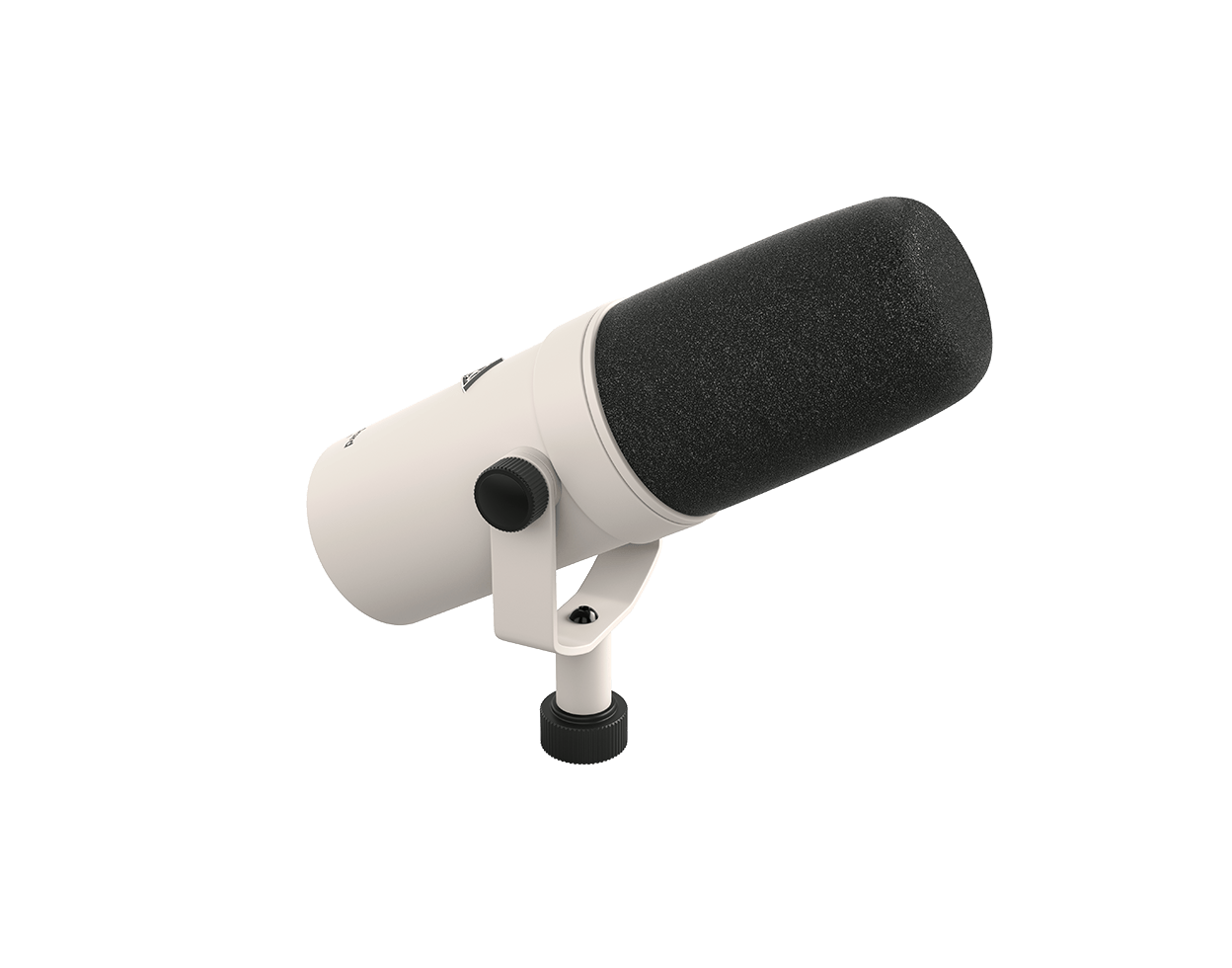 universal-audio-sd-1-dynamic-microphone-with-hemisphere-modeling image 4