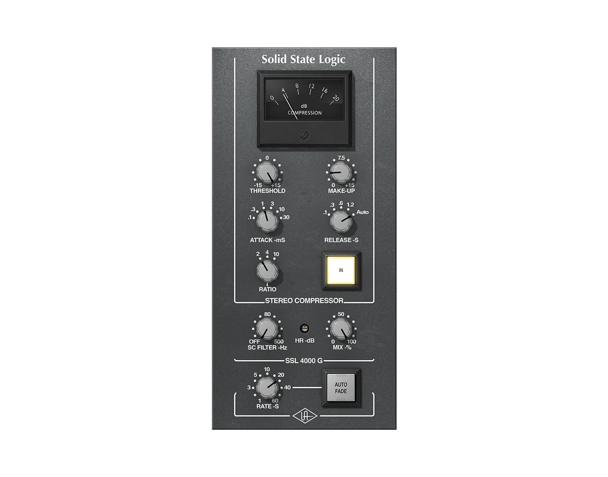 ssl-4000-g-bus-compressor-uad-plug-in-f-r-bus-und-summe image 1