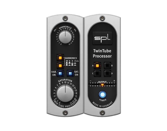 spl-twintube-processor-uad-plug-in-f-r-r-hrenw-rme-und-r-umliche-tiefe image 1