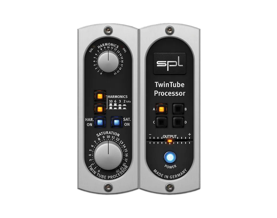 spl-twintube-processor-uad-plug-in-f-r-r-hrenw-rme-und-r-umliche-tiefe image 1