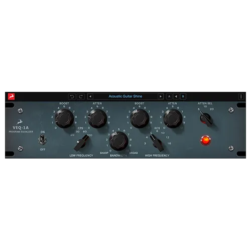 antelope-audio-veq-1a-vintage-eq-modell-f-r-synergy-core-fpga-interfaces image 1
