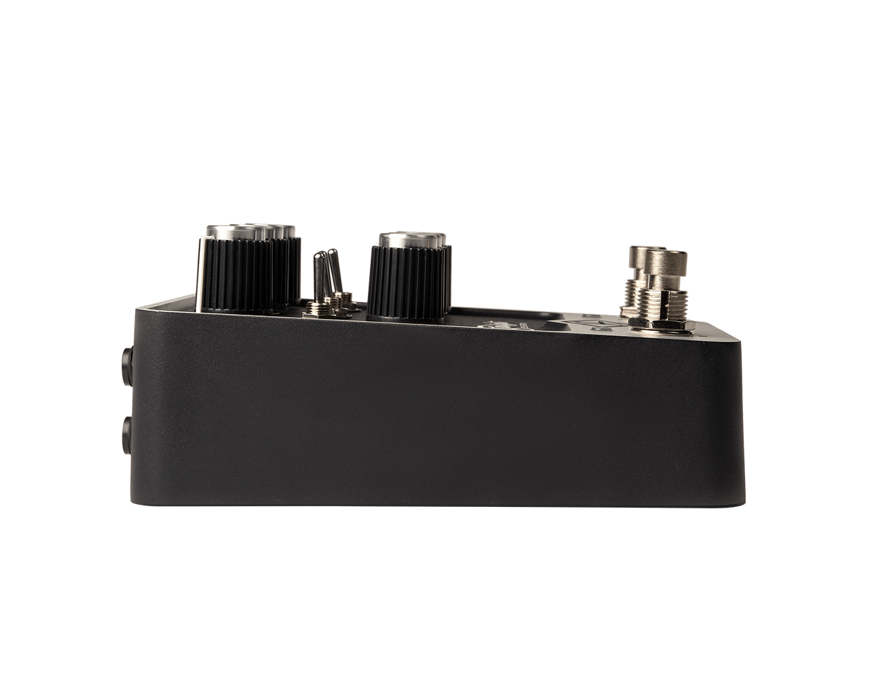 universal-audio-starlight-echo-station-uafx-pedal image 3