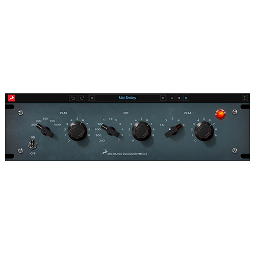 antelope-audio-vmeq-5-equalizer-plug-in image 1