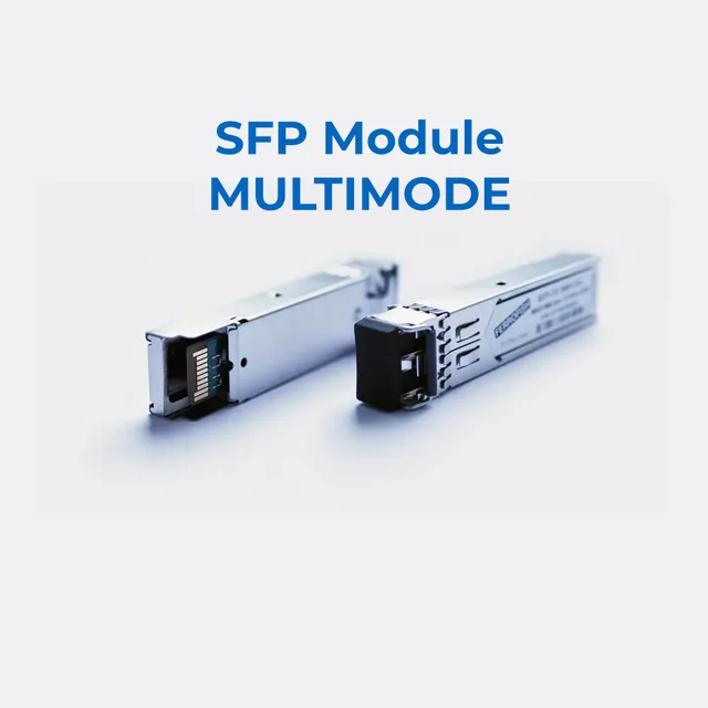 ferrofish-sfp-module-multimode-optisches-madi-modul-f-r-pulse16 image 1