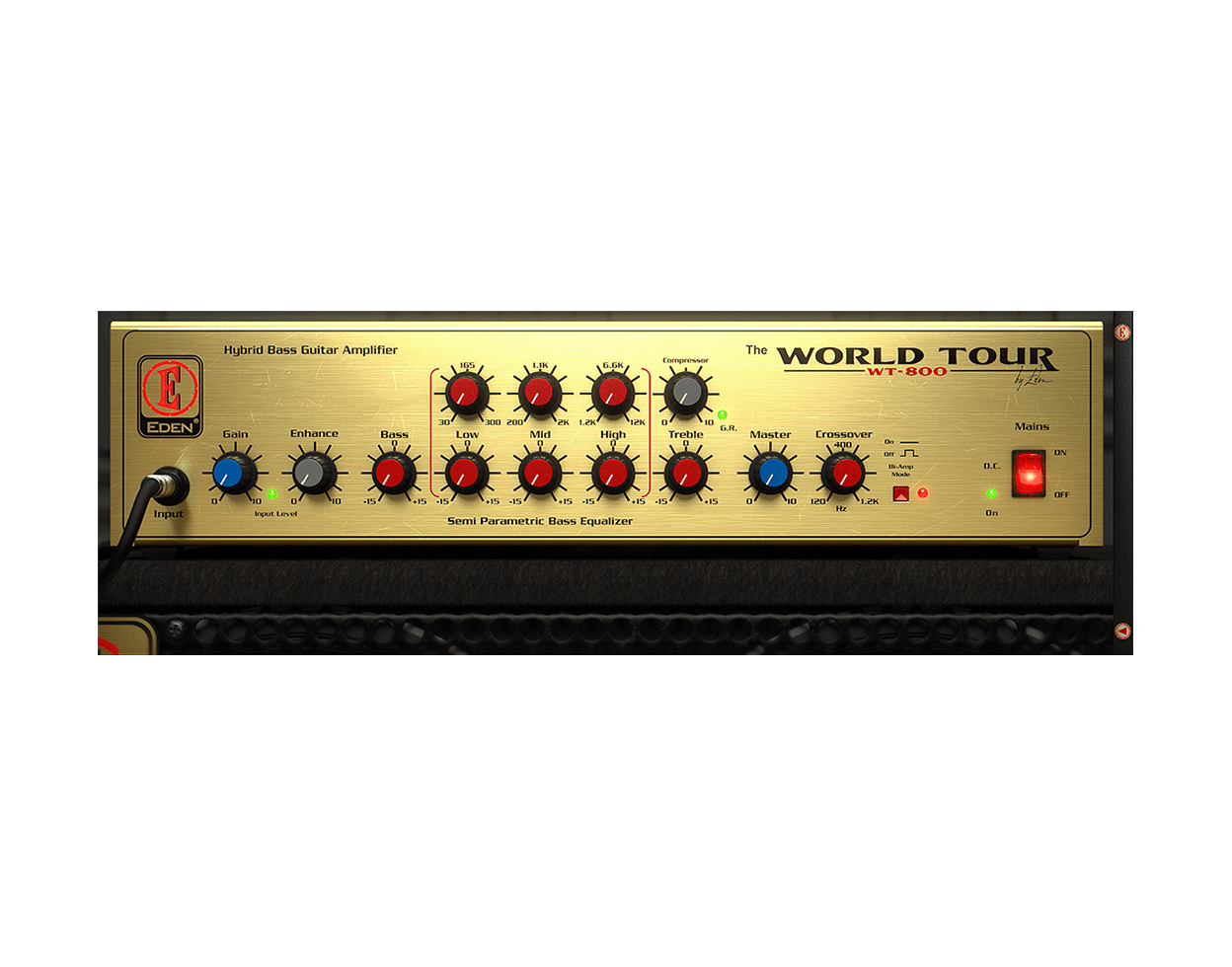 universal-audio-eden-wt800-bass-amplifier-uad-plugin image 2