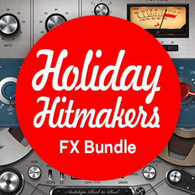 antelope-holiday-hitmakers-bundle-effekte-f-r-zen image 1