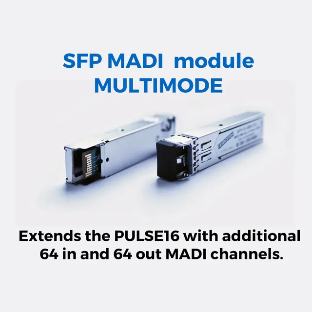 ferrofish-sfp-madi-multimode-modul-unlock-code image 1