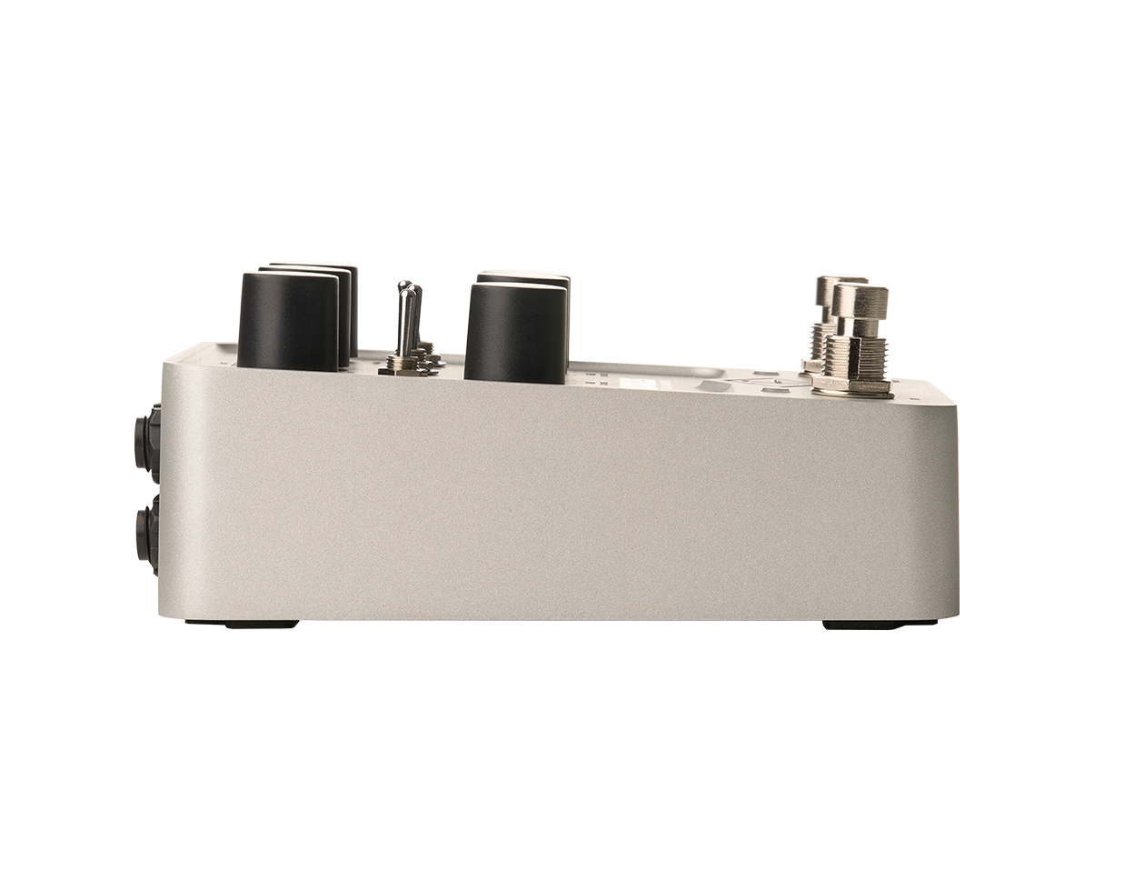 universal-audio-knuckles-92-dual-rec-amplifier-uafx-pedal-f-r-90s-metal-tones image 3