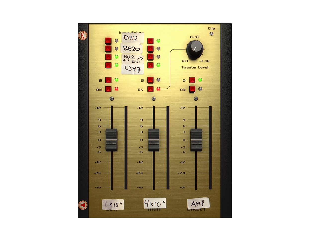 universal-audio-eden-wt800-bass-amplifier-uad-plugin image 3