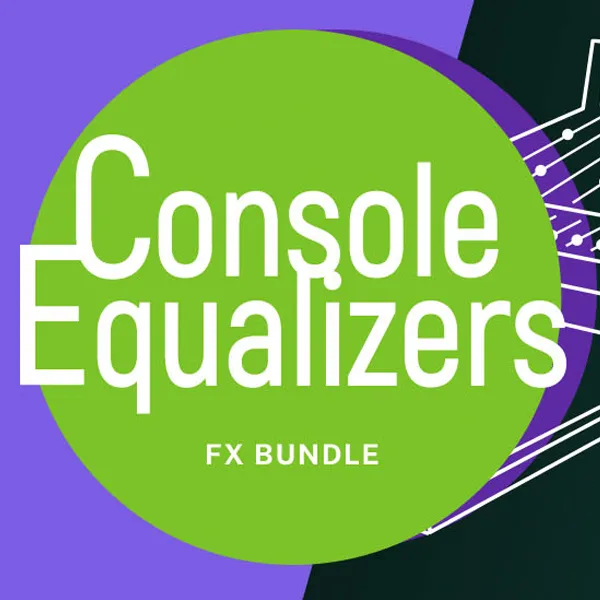 antelope-audio-console-equalizers-fx-bundle image 1