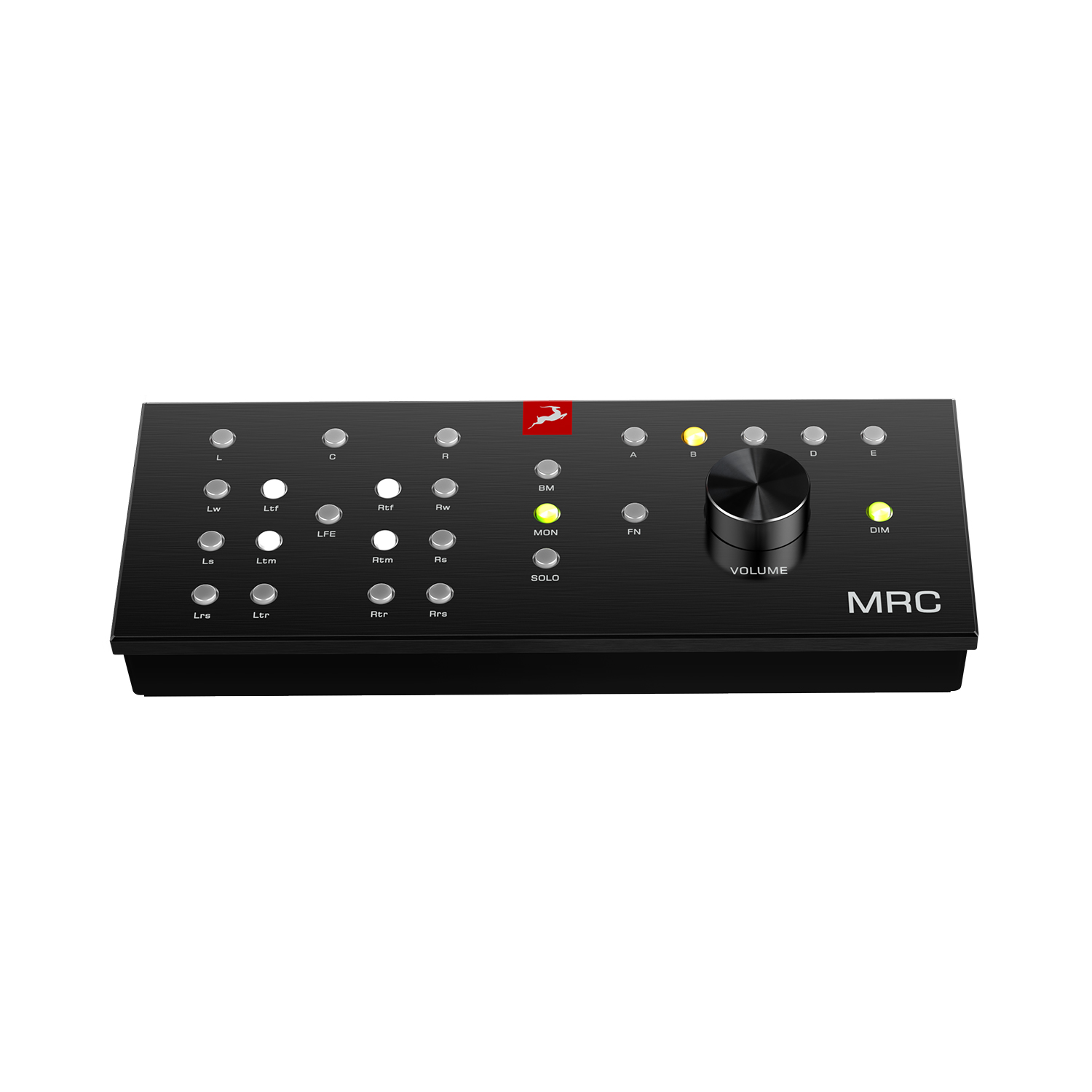 antelope-audio-mrc-monitor-kalibrierung-und-raumkorrektur image 1