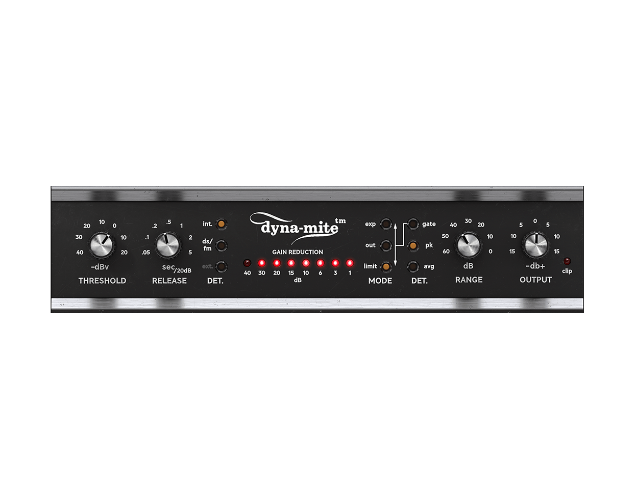 universal-audio-valley-people-dyna-mite-uad-plug-in image 1