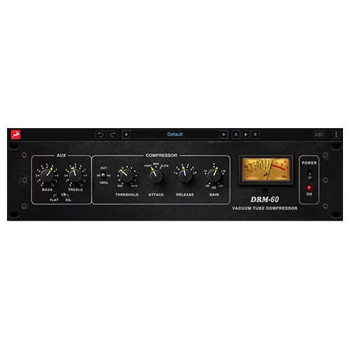 antelope-audio-drm-60-dynamik-und-mastering-tool image 1