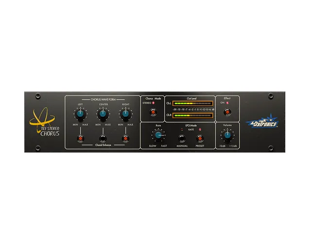 universal-audio-dytronics-tri-stereo-chorus-uad-plug-in image 1
