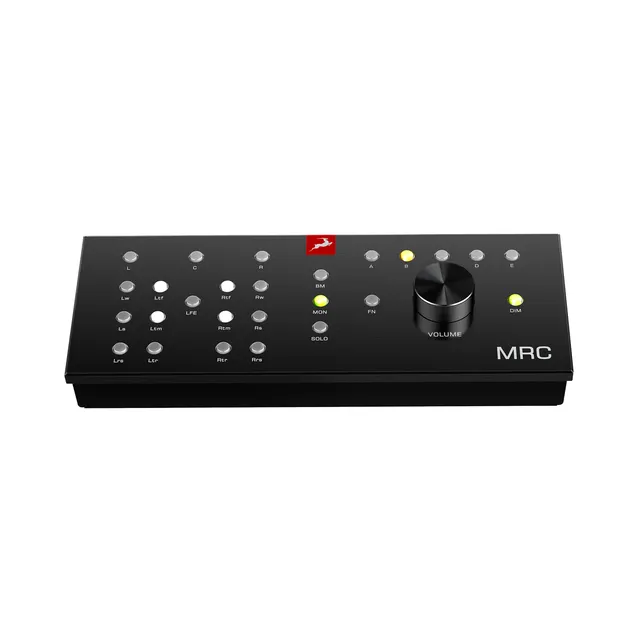 antelope-audio-mrc-monitor-kalibrierung-und-raumkorrektur image 1