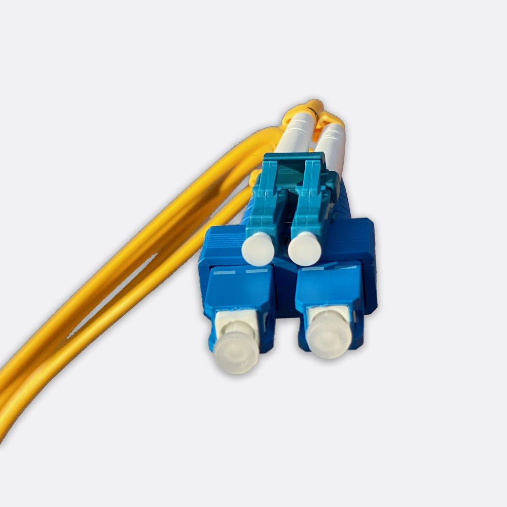 ferrofish-sc-lc-singlemode-glasfaserkabel-9-125-3mm-3m-5m-oder-10m image 2