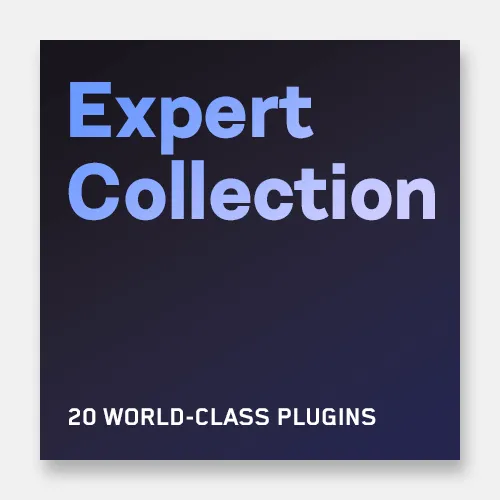 antelope-audio-expert-collection image 1