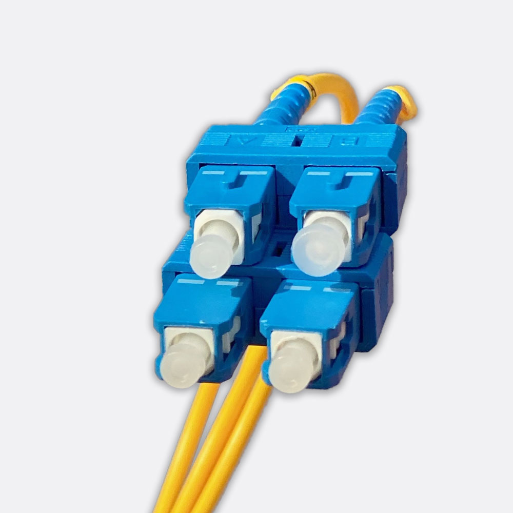 ferrofish-sc-sc-singlemode-glasfaserkabel-9-125-3mm-3m-5m-oder-10m image 2