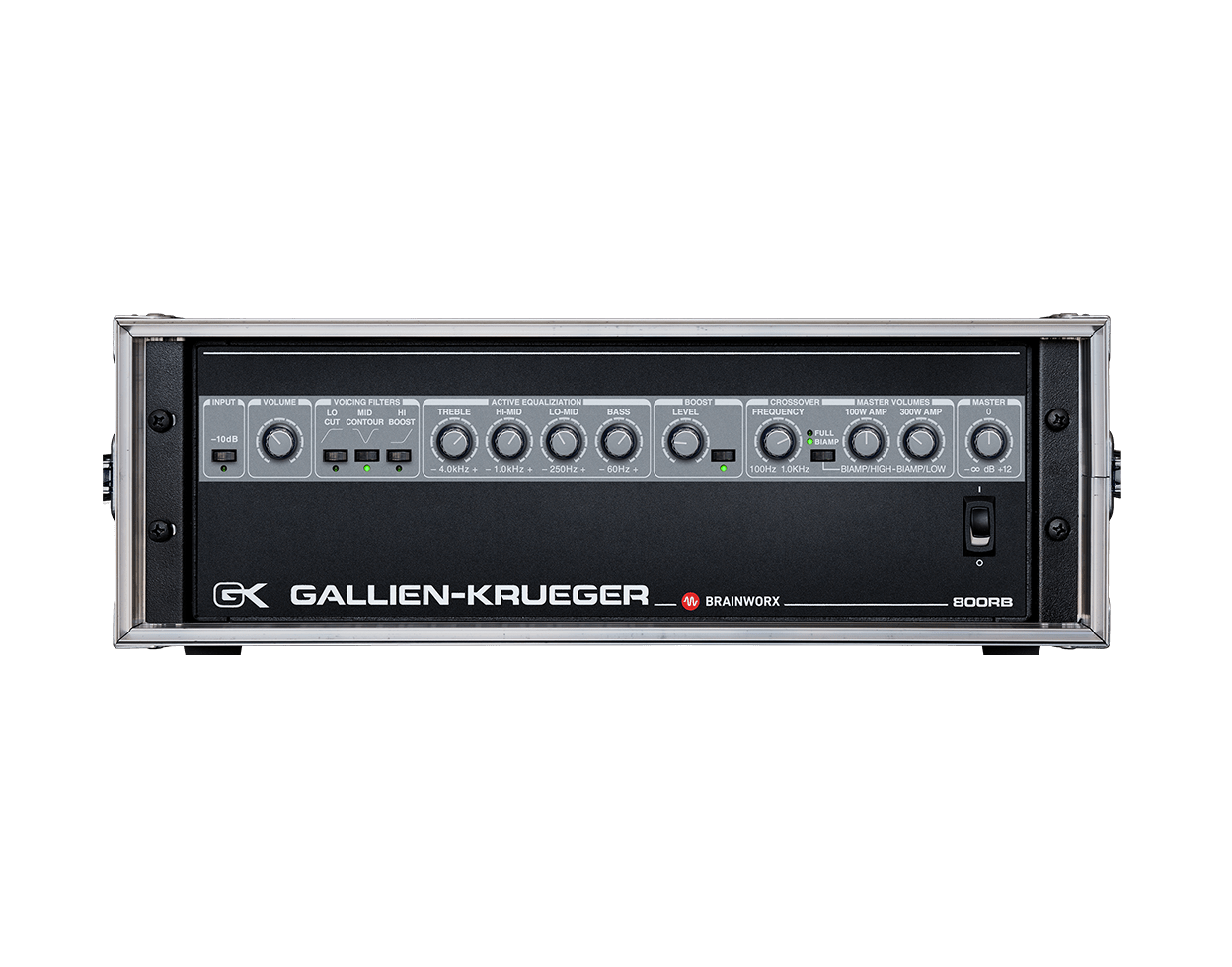 gallien-krueger-800rb-bass-amp-uad-plug-in-f-r-authentischen-bassamp-sound image 1